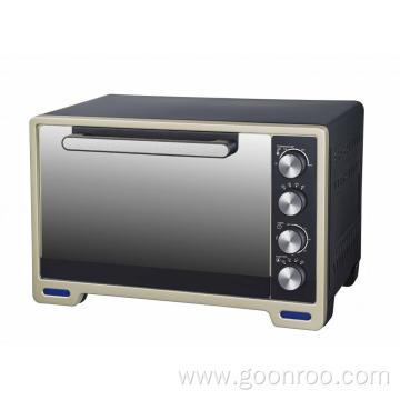 30L New design mini oven
